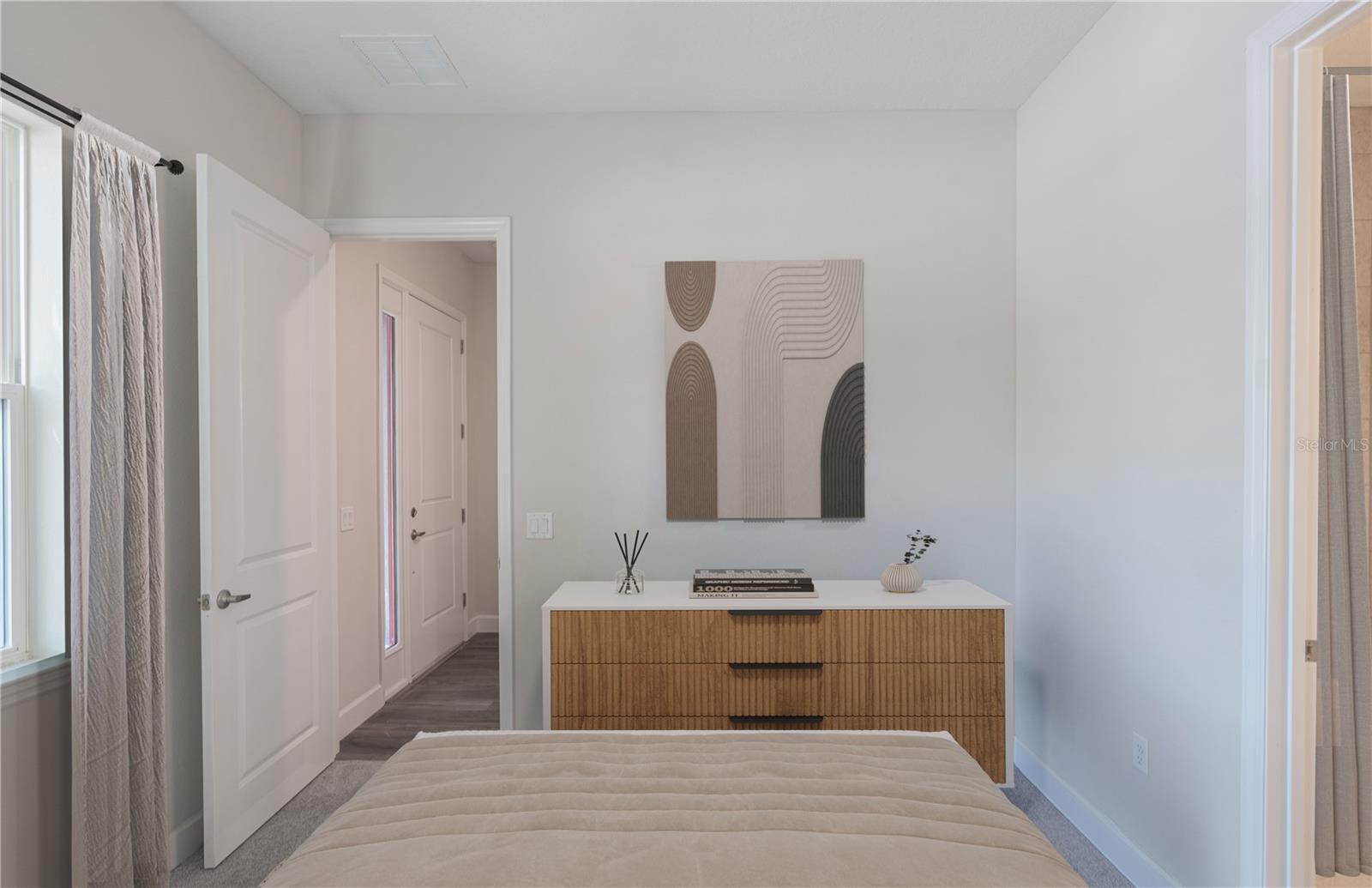 Listing photo id 25 for 9806 Tate Lane