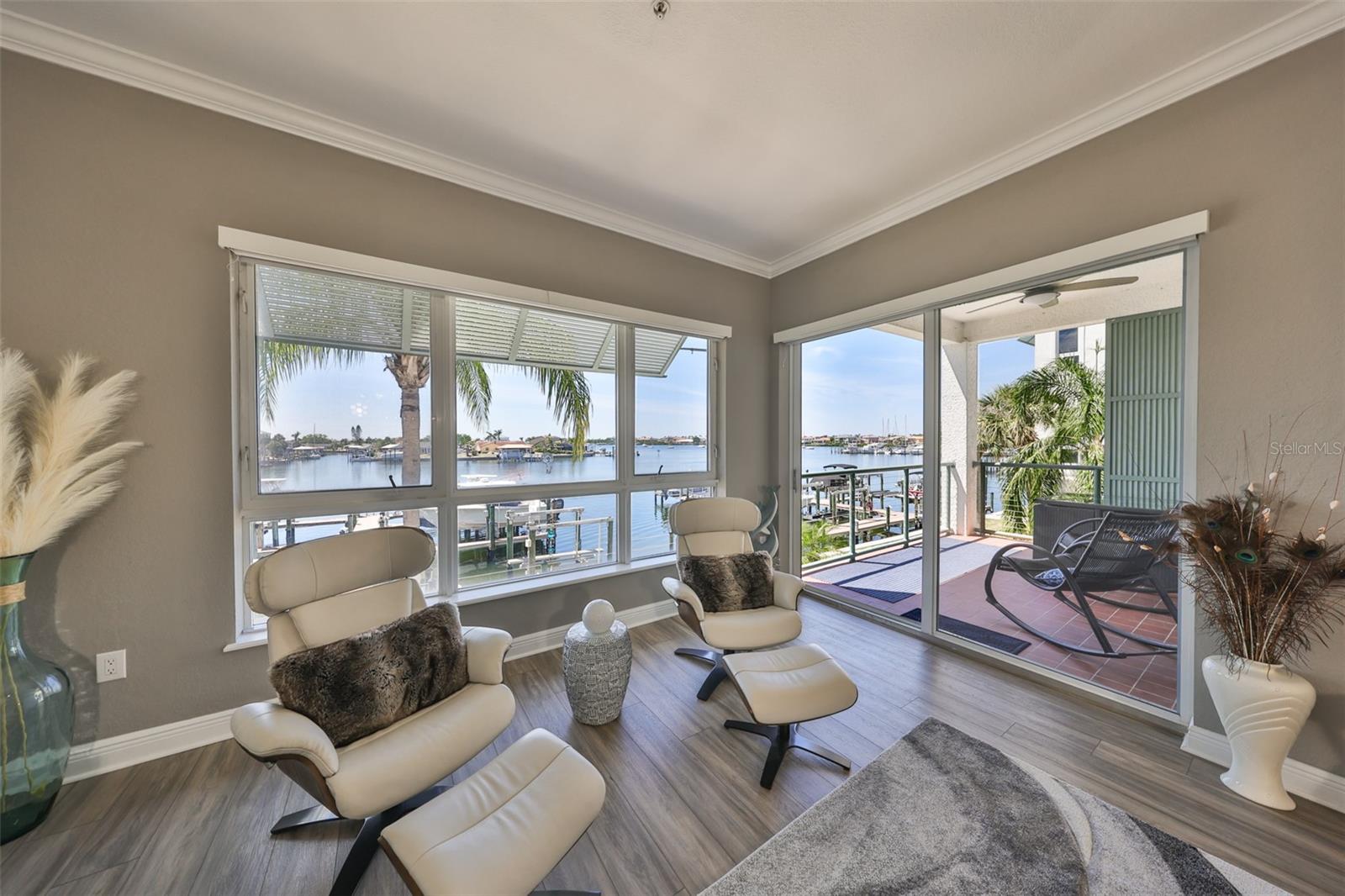 Details for 1038 Bellasol Way 202, APOLLO BEACH, FL 33572