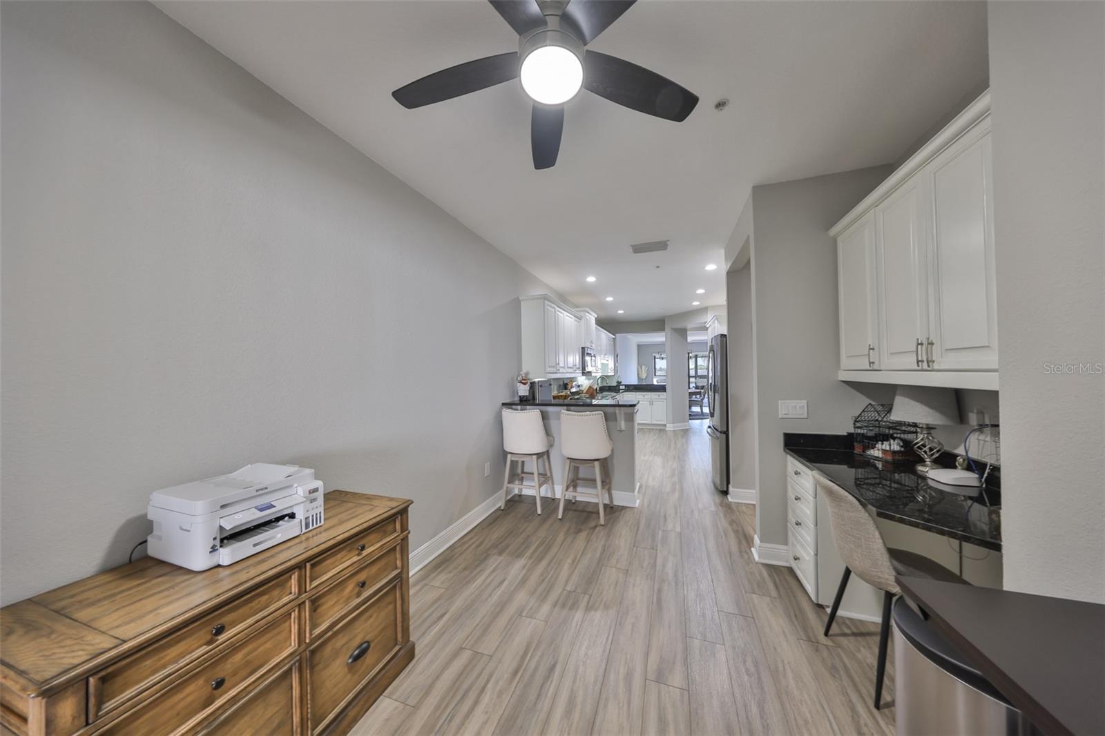 Image 10 of 52 For 1038 Bellasol Way 202