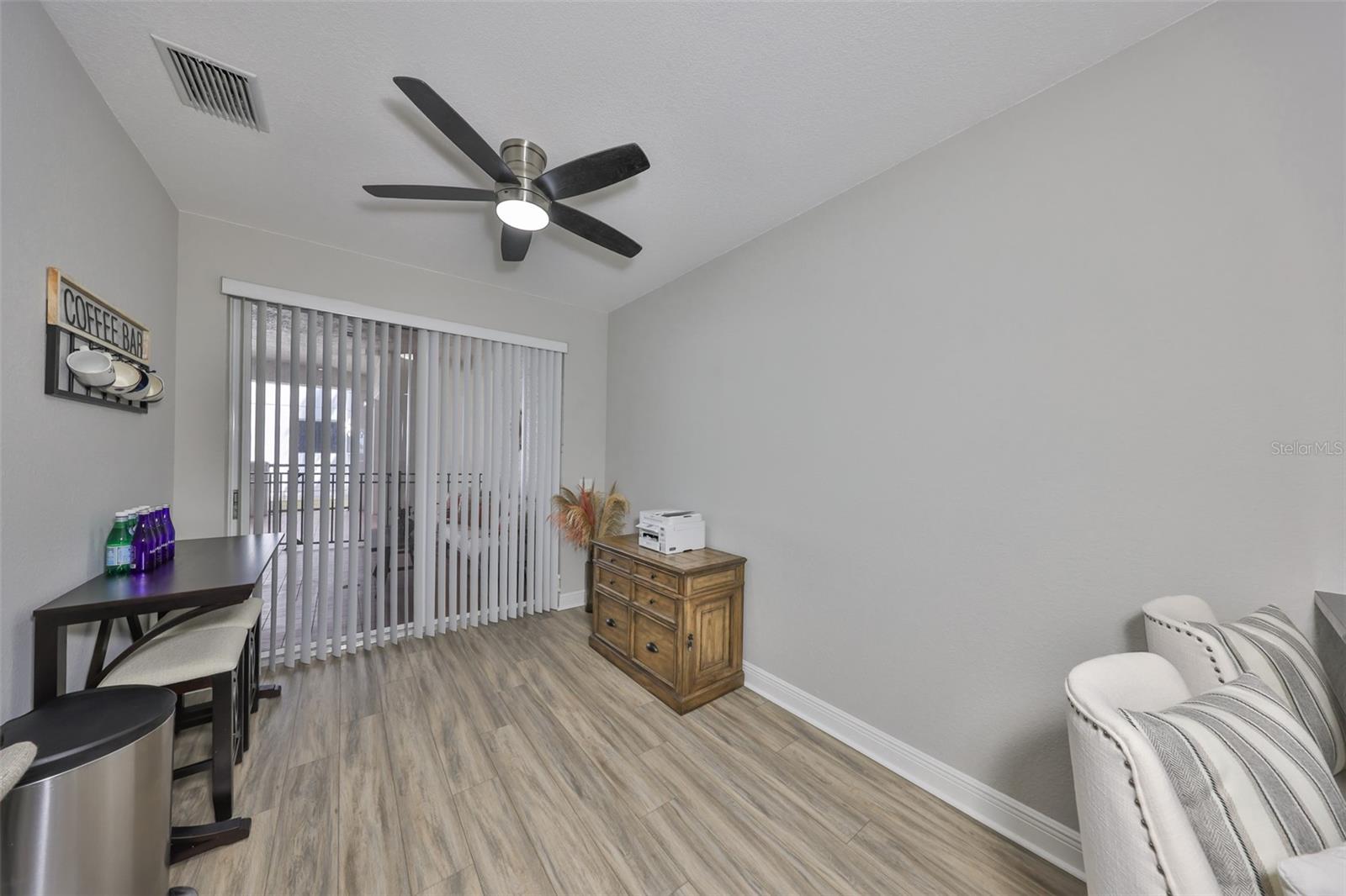 Image 11 of 52 For 1038 Bellasol Way 202