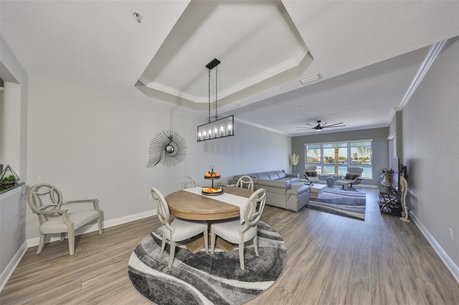 Image 12 of 52 For 1038 Bellasol Way 202