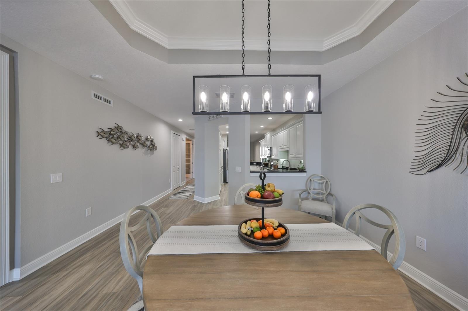 Image 17 of 52 For 1038 Bellasol Way 202