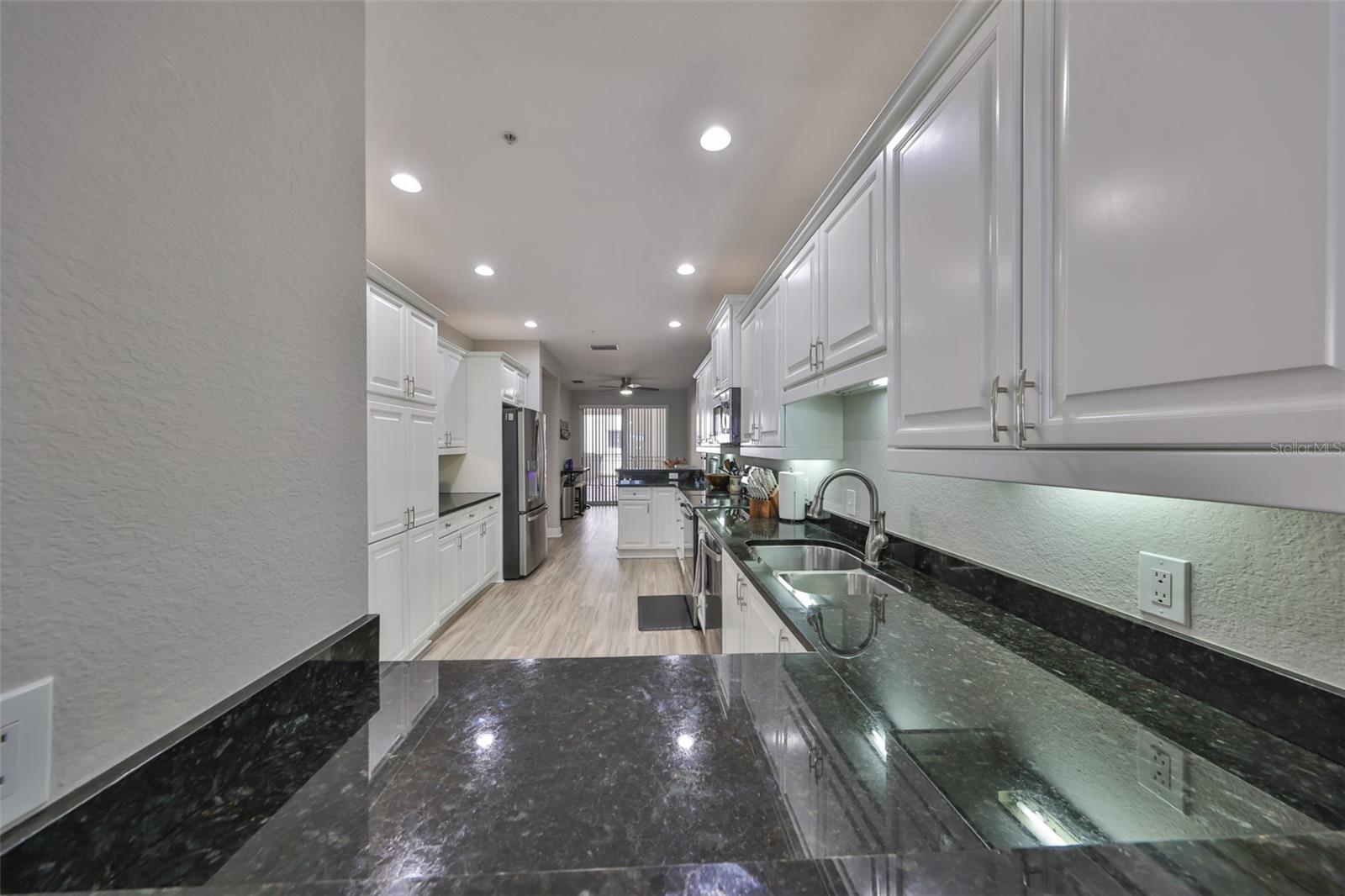 Image 18 of 52 For 1038 Bellasol Way 202