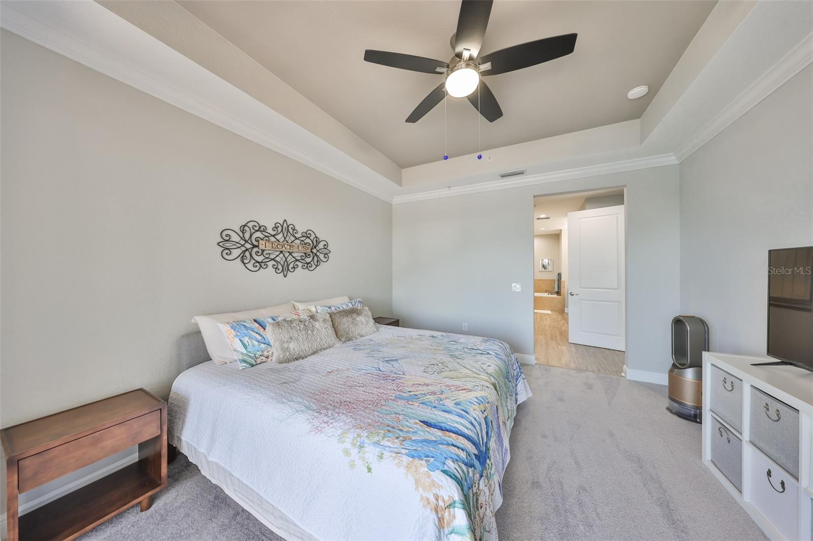 Image 22 of 52 For 1038 Bellasol Way 202