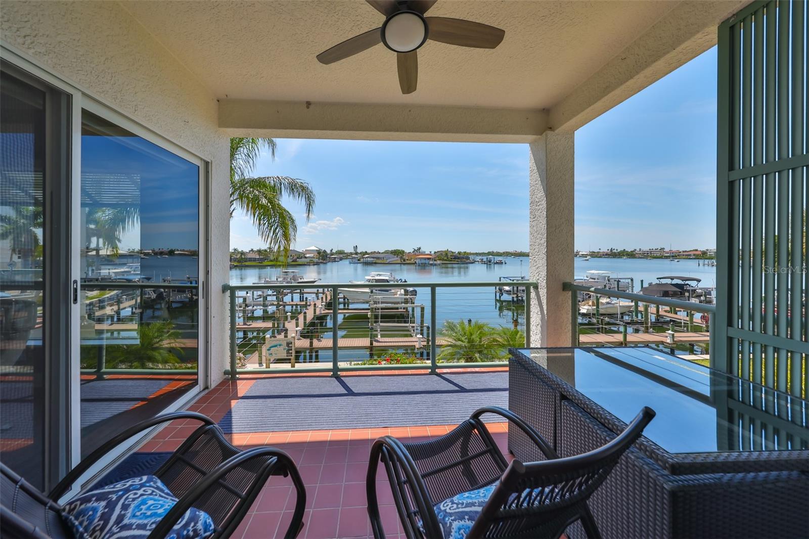 Image 26 of 52 For 1038 Bellasol Way 202