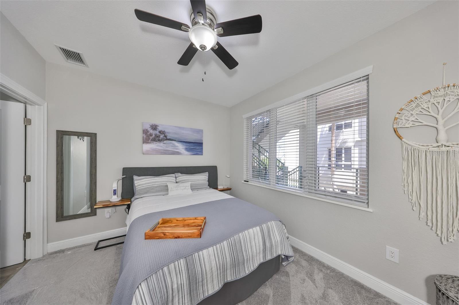 Image 29 of 52 For 1038 Bellasol Way 202