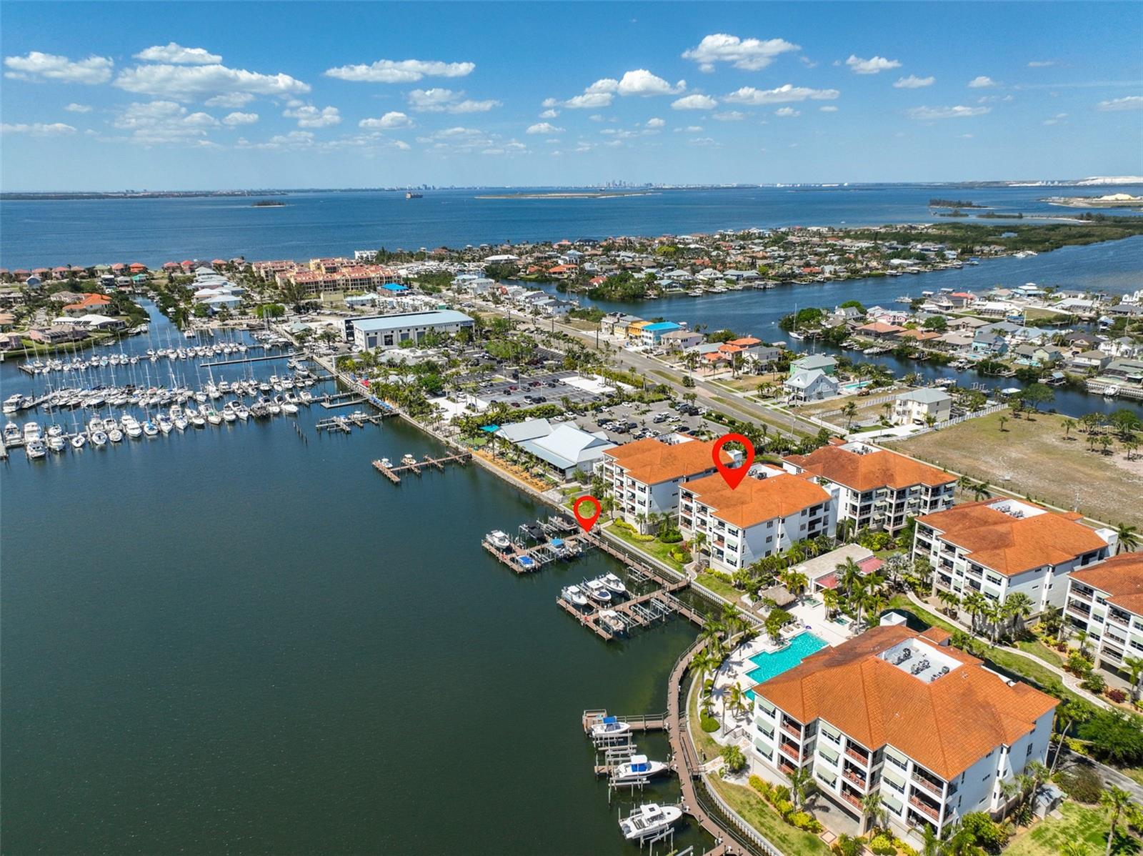 Image 3 of 52 For 1038 Bellasol Way 202