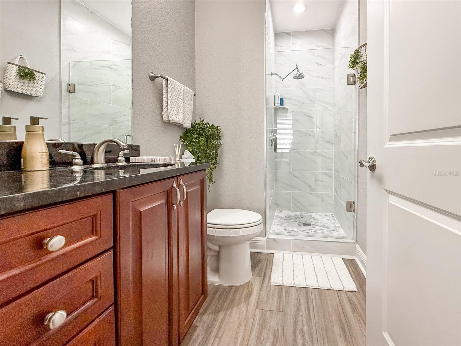 Image 32 of 52 For 1038 Bellasol Way 202