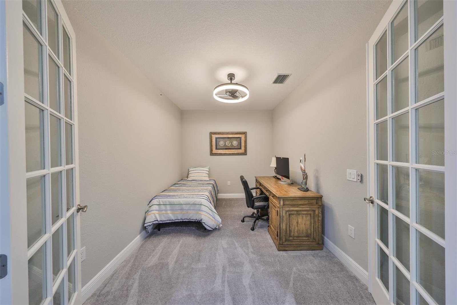 Image 34 of 52 For 1038 Bellasol Way 202