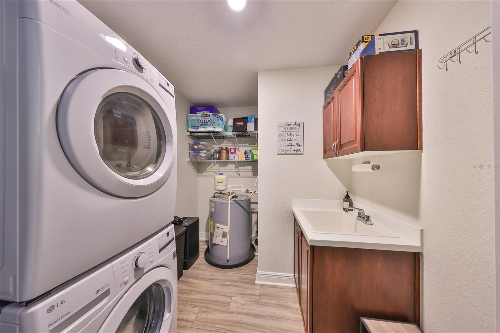 Image 35 of 52 For 1038 Bellasol Way 202