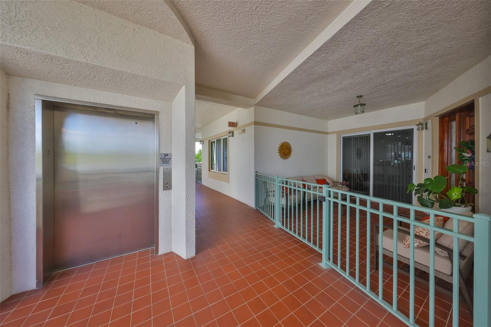 Image 36 of 52 For 1038 Bellasol Way 202