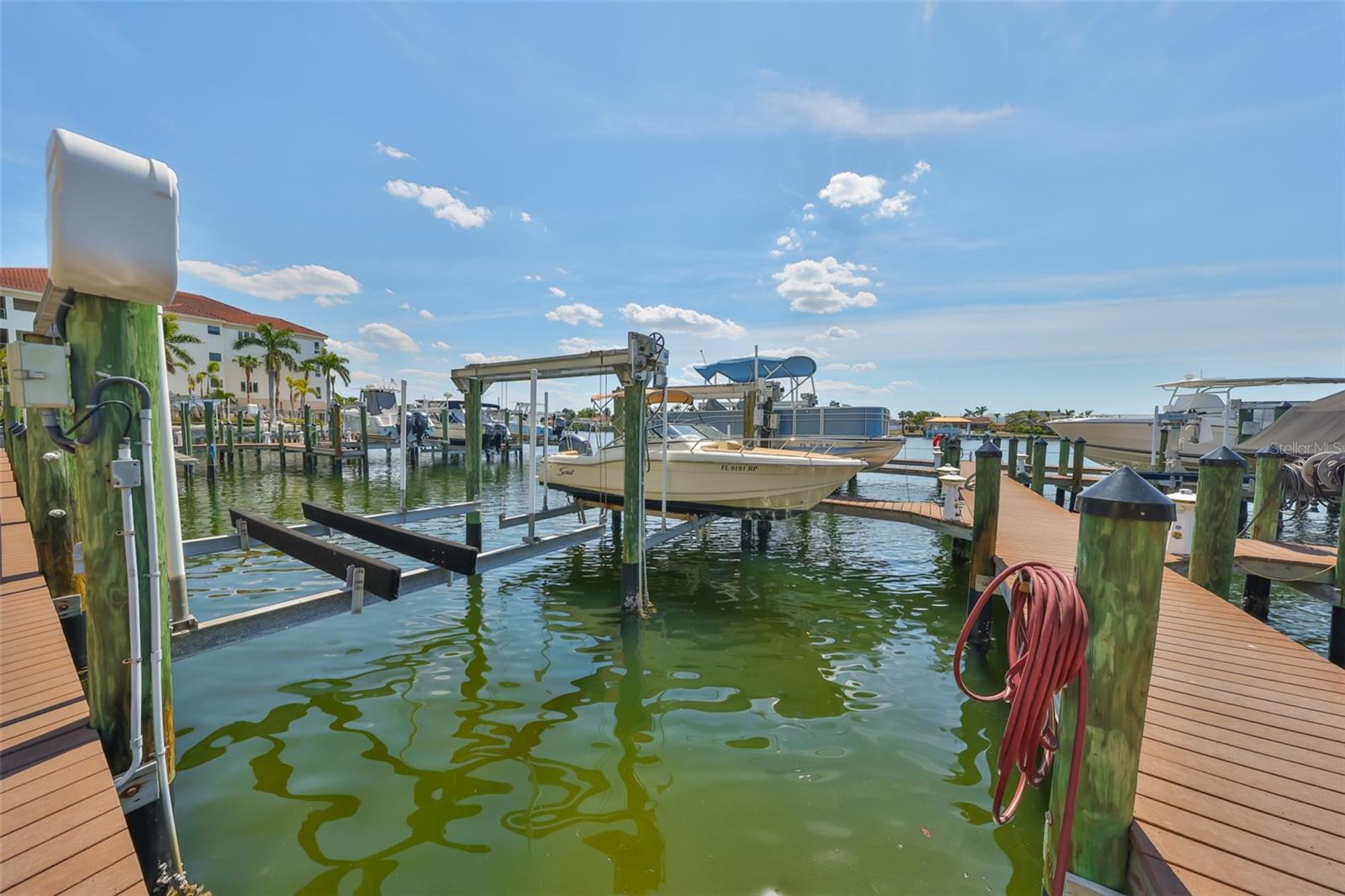 Image 37 of 52 For 1038 Bellasol Way 202