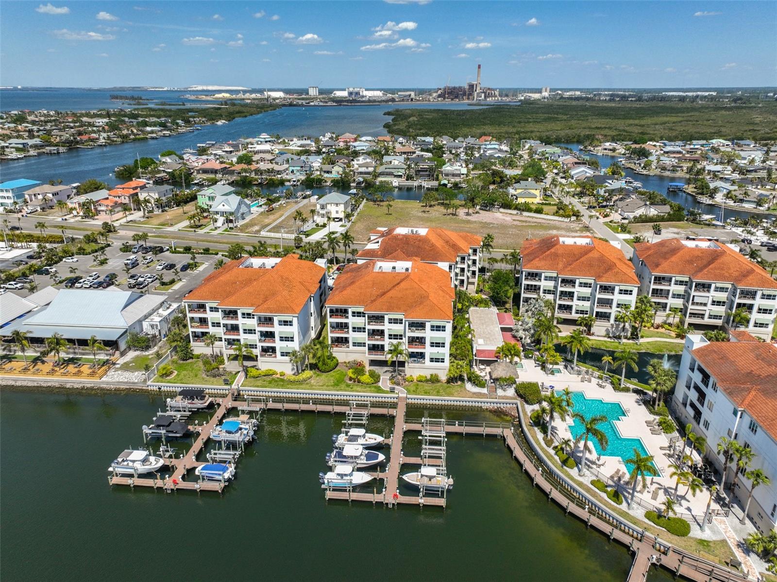 Image 38 of 52 For 1038 Bellasol Way 202