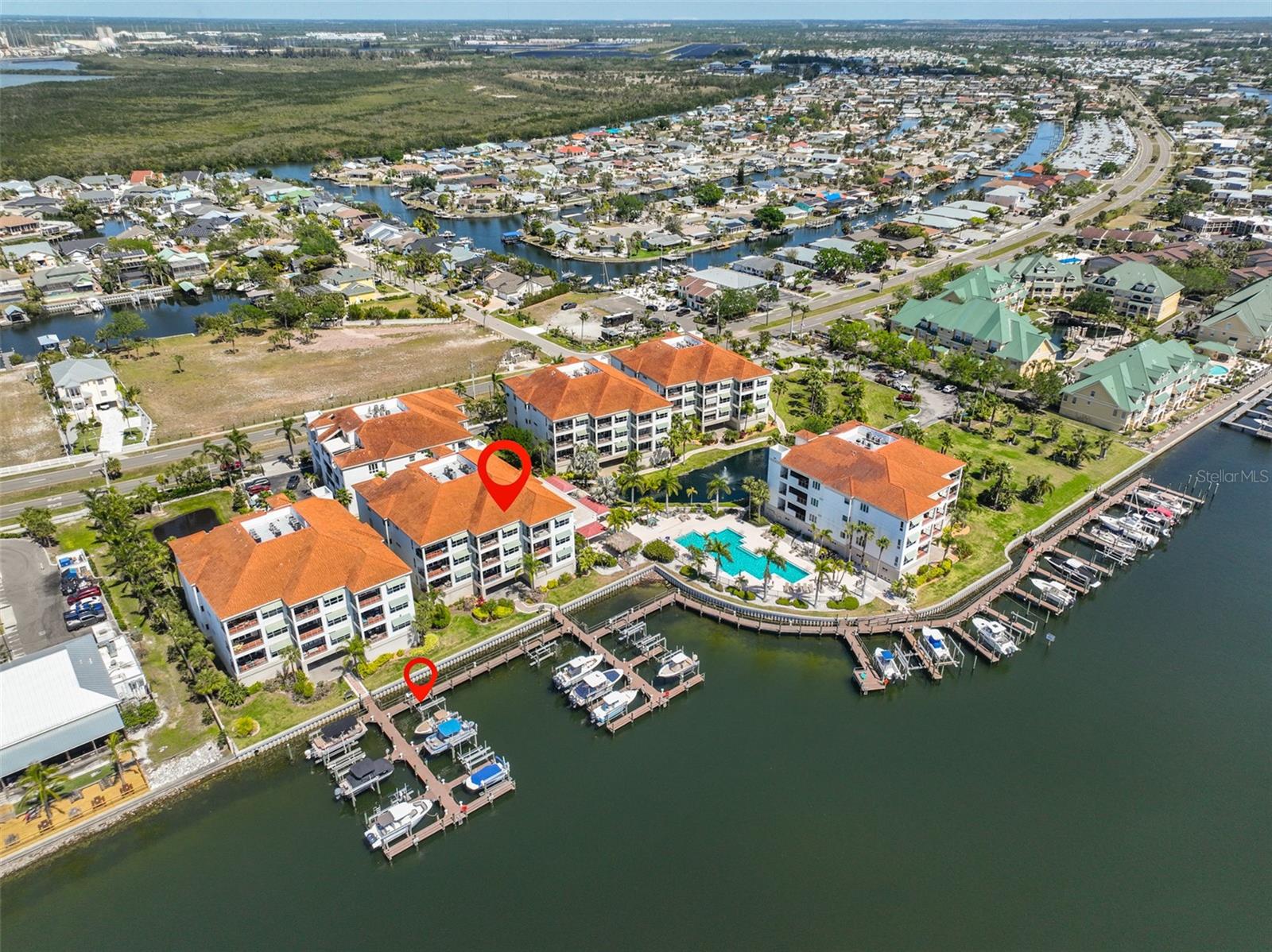 Image 39 of 52 For 1038 Bellasol Way 202