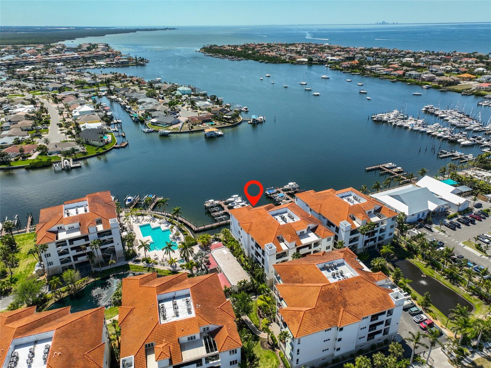 Image 4 of 52 For 1038 Bellasol Way 202