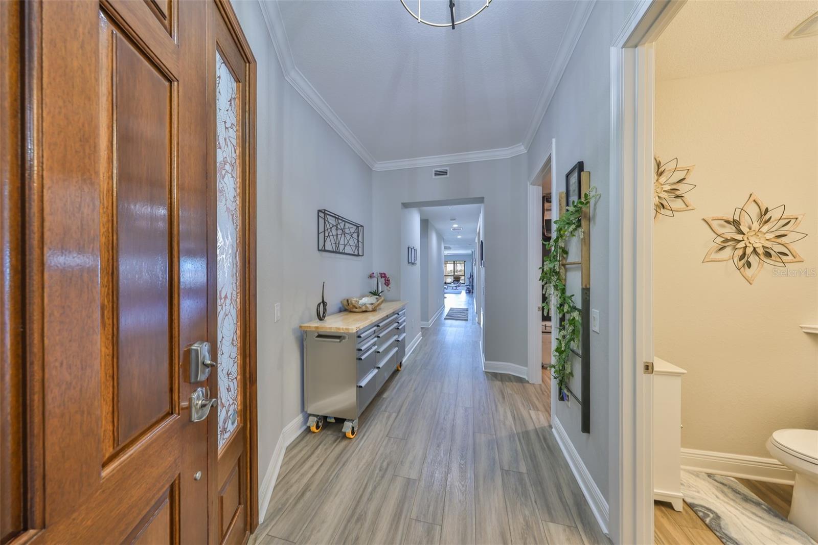 Image 5 of 52 For 1038 Bellasol Way 202