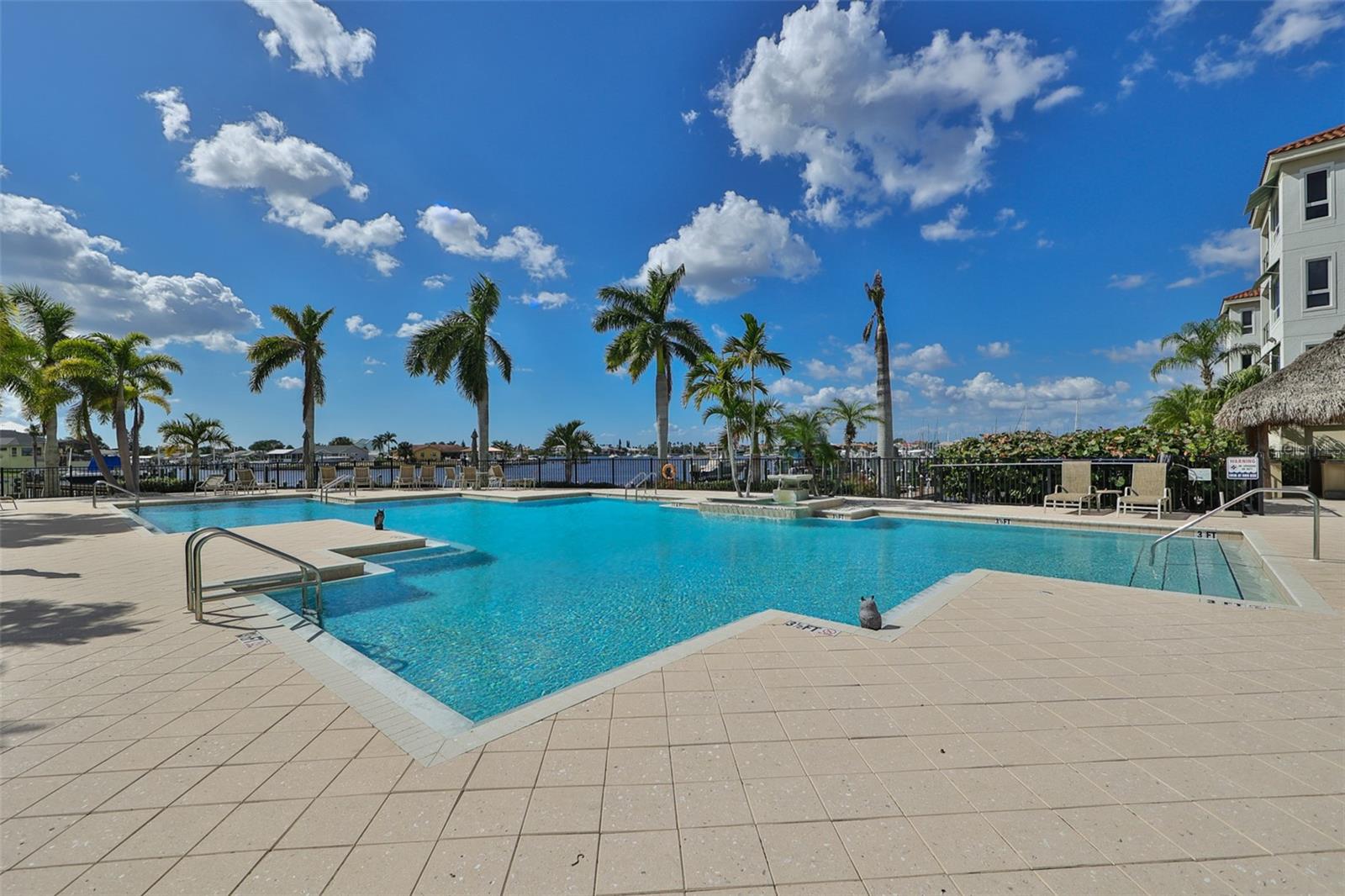 Image 50 of 52 For 1038 Bellasol Way 202