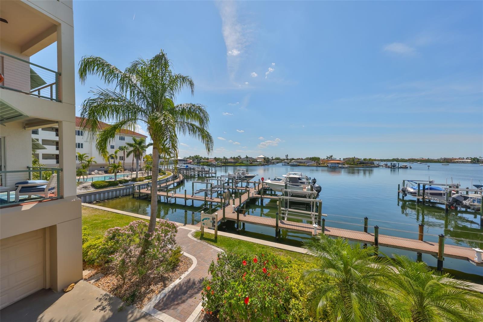 Image 52 of 52 For 1038 Bellasol Way 202