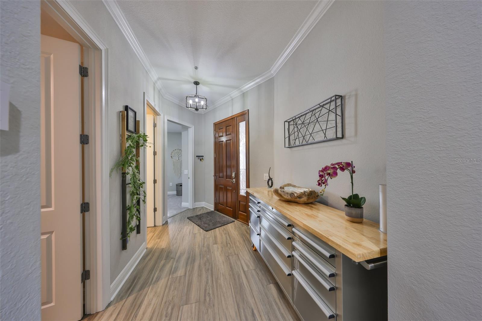 Image 6 of 52 For 1038 Bellasol Way 202