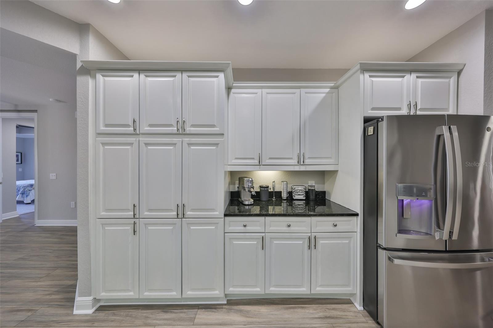 Image 9 of 52 For 1038 Bellasol Way 202