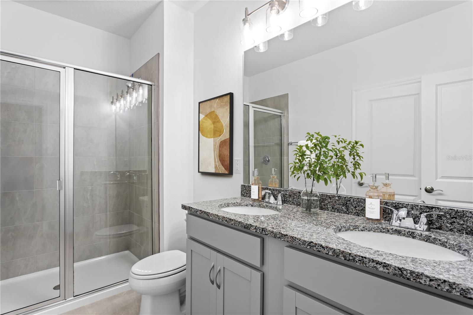 Listing photo id 32 for 9812 Tate Lane