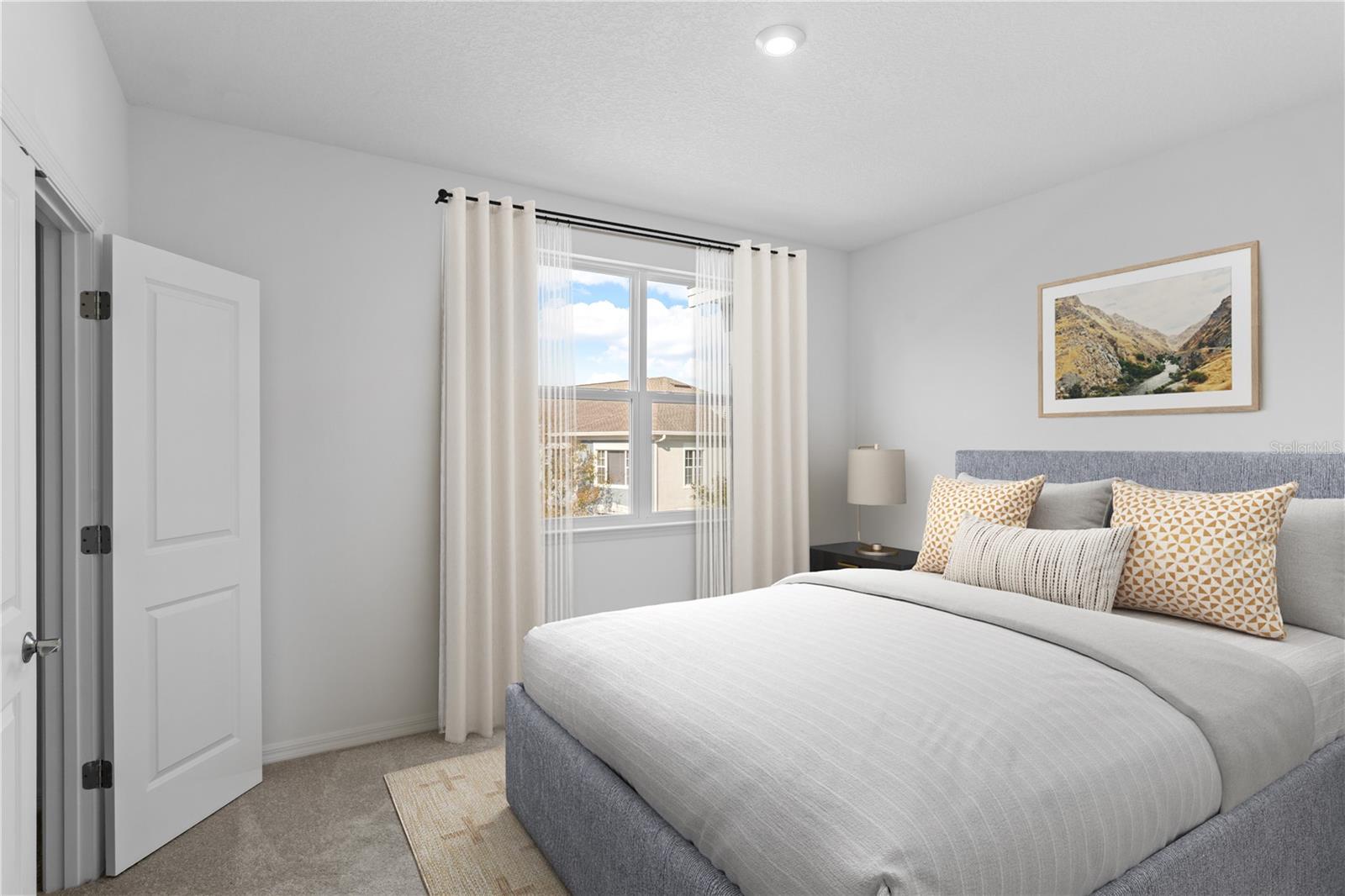 Listing photo id 34 for 9812 Tate Lane