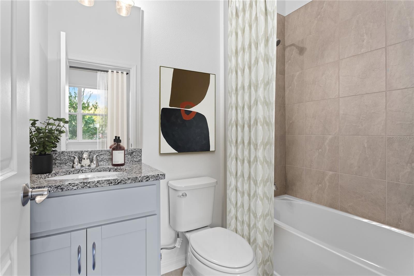 Listing photo id 41 for 9812 Tate Lane