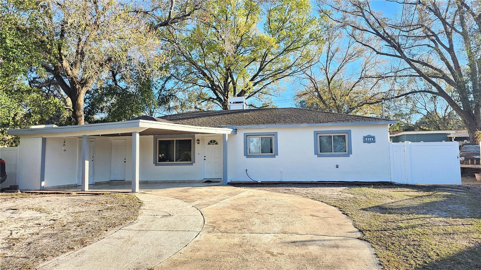 Image 2 of 36 For 2301 Colby Lane