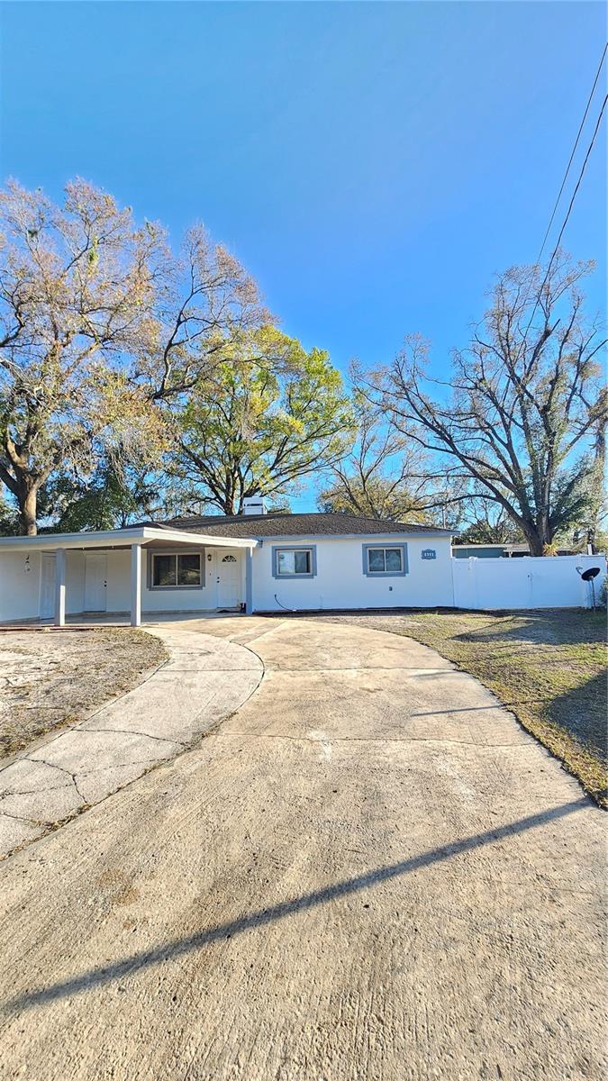 Image 3 of 36 For 2301 Colby Lane