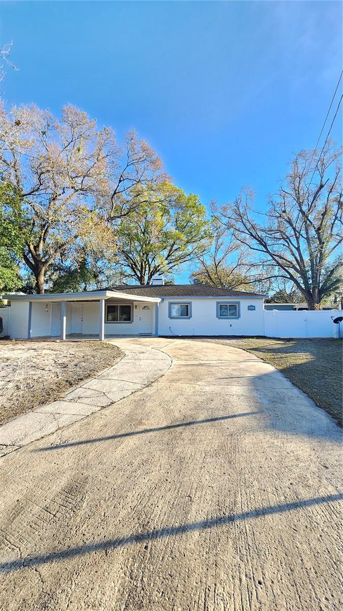 Image 32 of 36 For 2301 Colby Lane