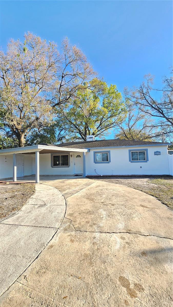 Image 33 of 36 For 2301 Colby Lane