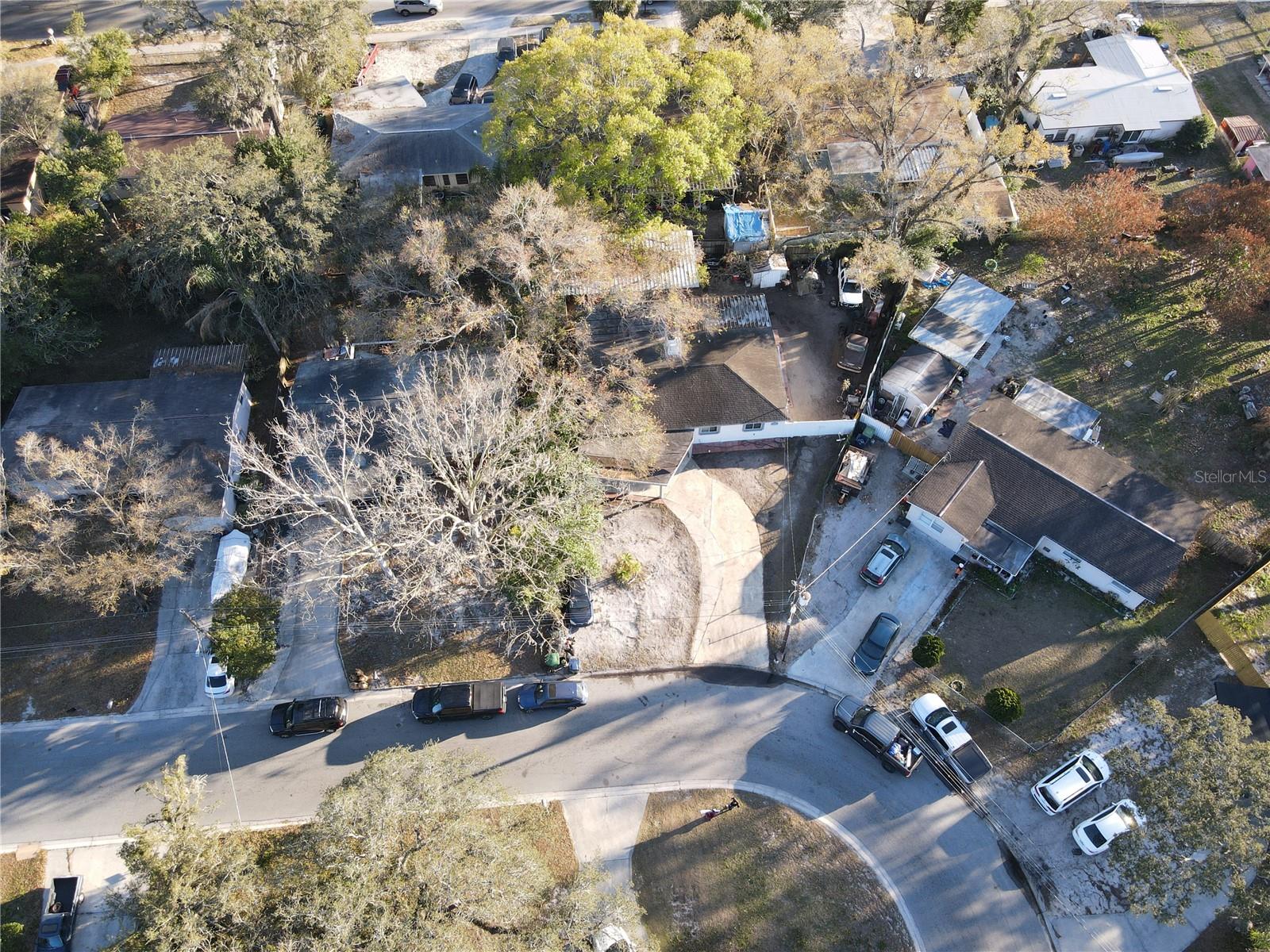 Image 34 of 36 For 2301 Colby Lane