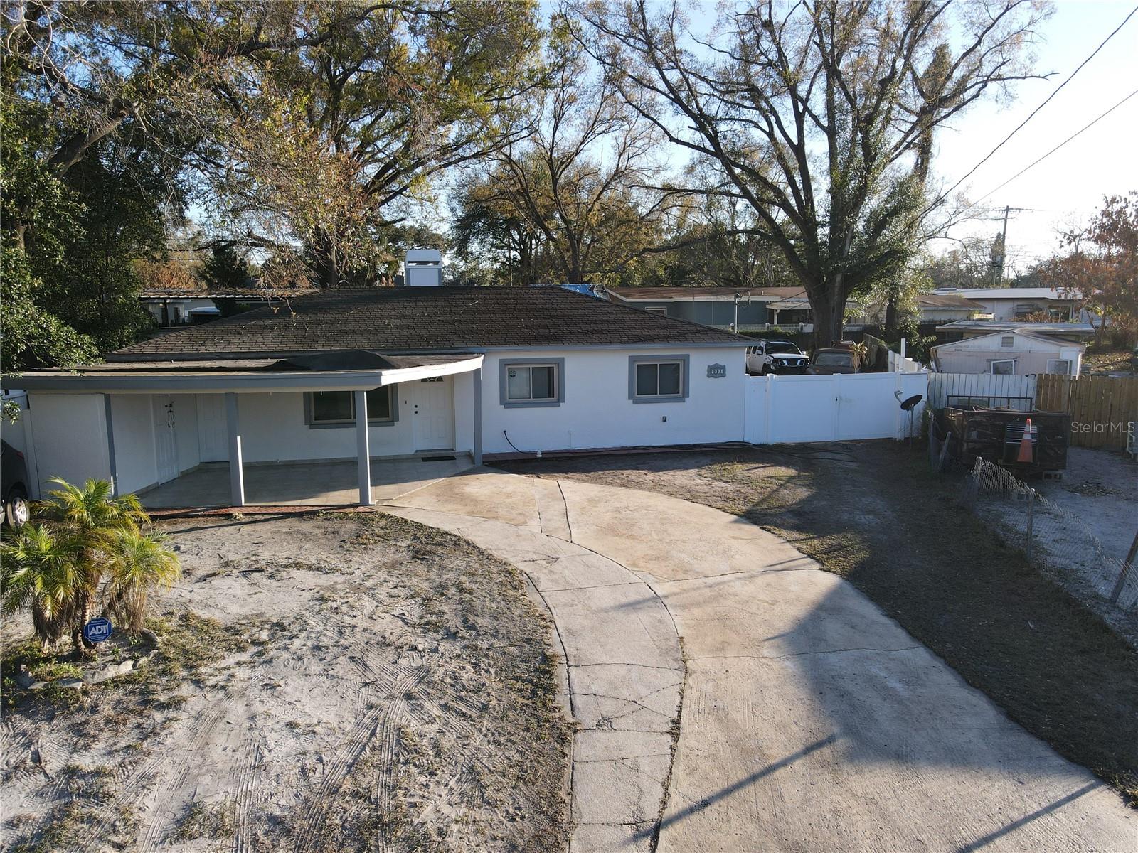 Image 36 of 36 For 2301 Colby Lane