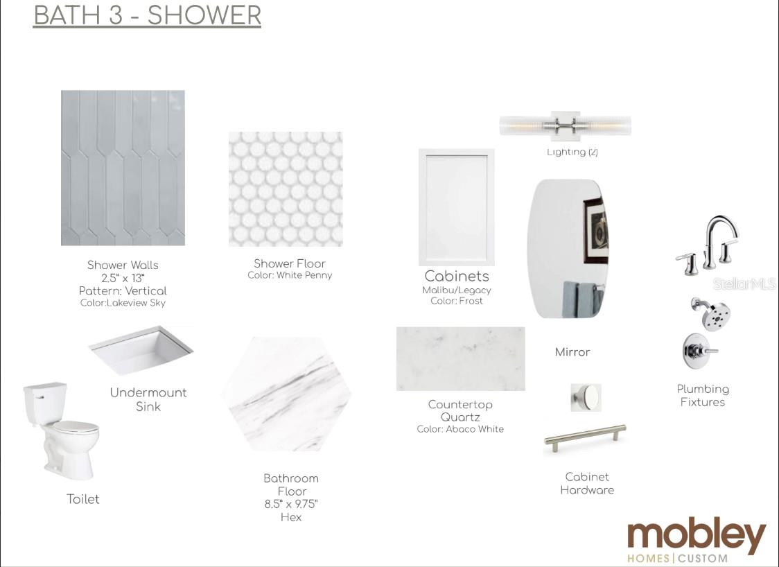 Image 10 of 14 For 3630 Renellie Drive