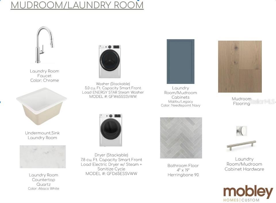 Image 11 of 14 For 3630 Renellie Drive