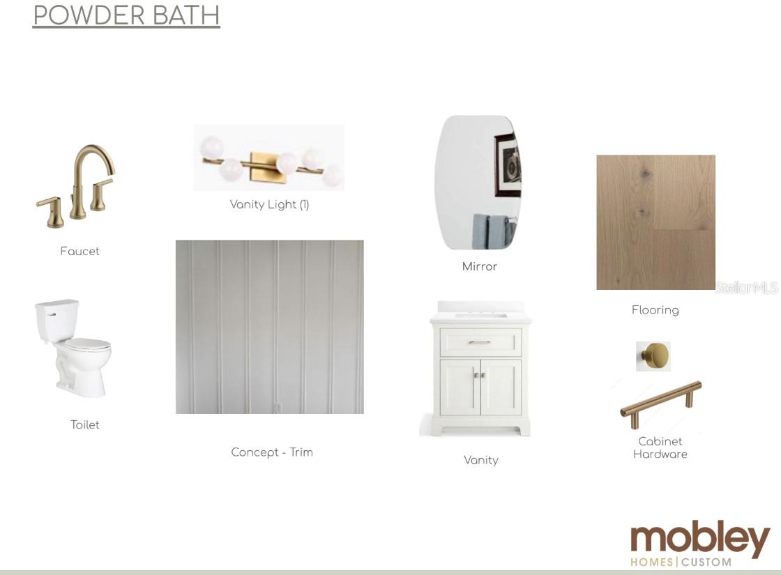 Image 13 of 14 For 3630 Renellie Drive