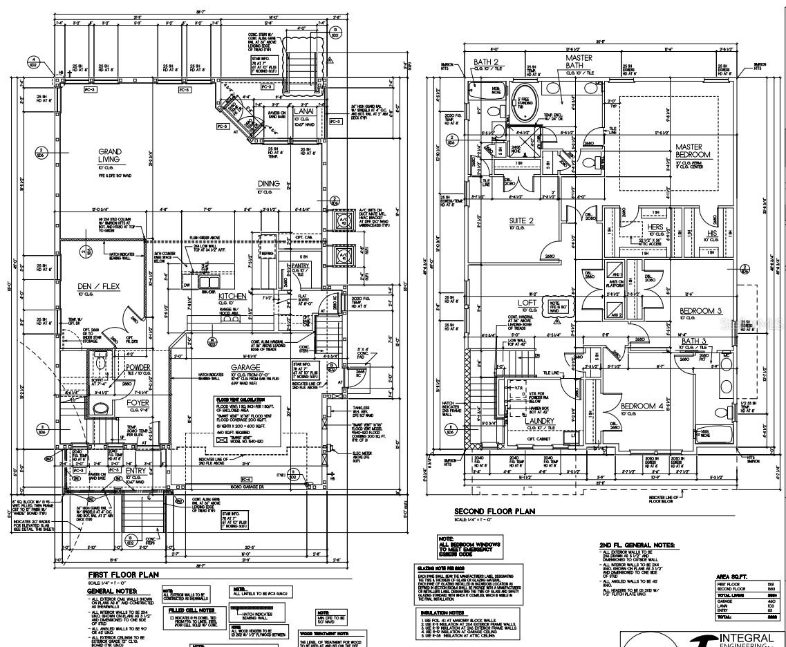 Image 2 of 14 For 3630 Renellie Drive