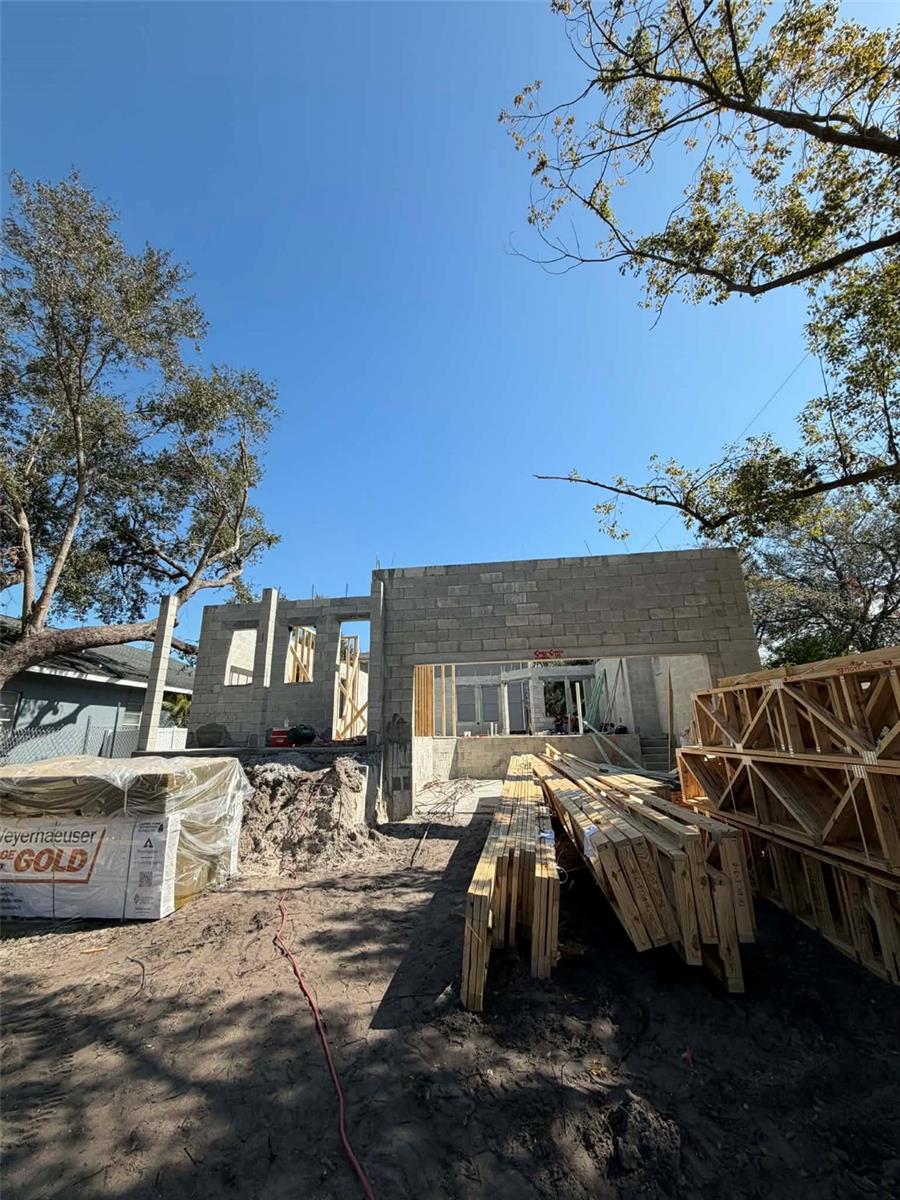 Image 3 of 14 For 3630 Renellie Drive