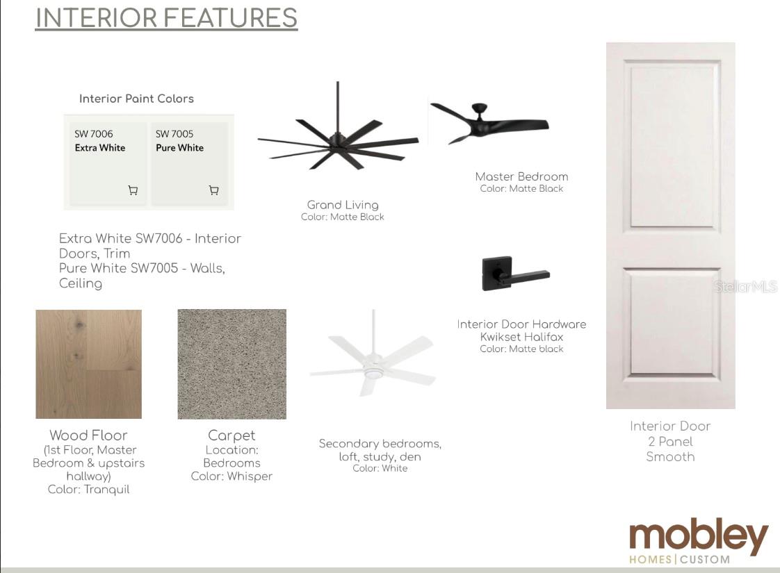 Image 5 of 14 For 3630 Renellie Drive