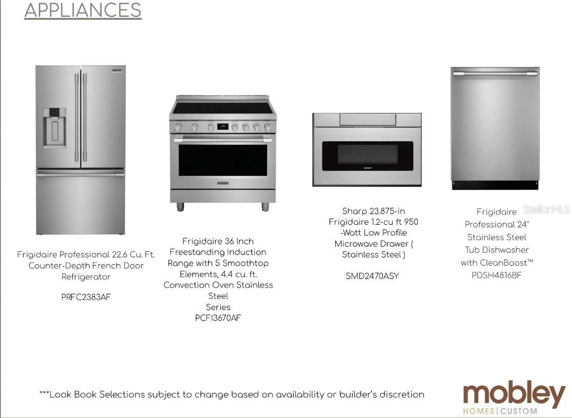 Image 7 of 14 For 3630 Renellie Drive