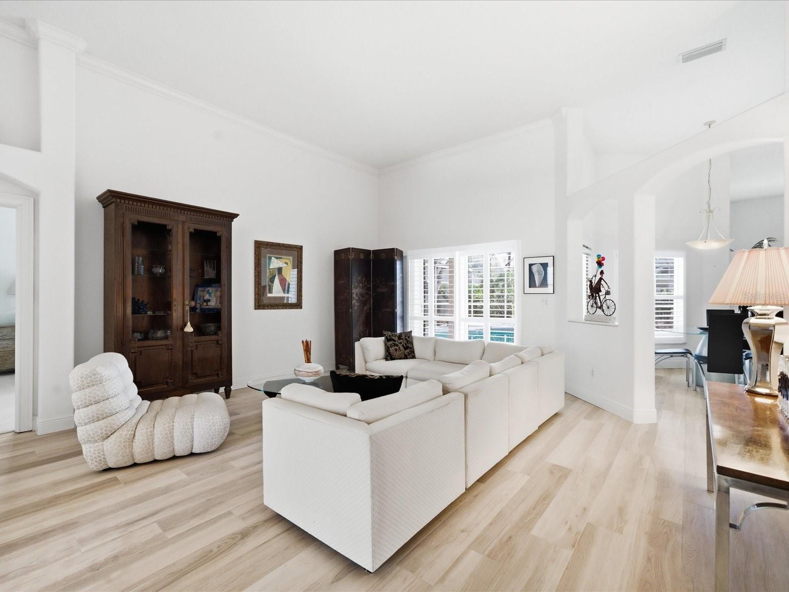 Image 10 of 58 For 19107 Beckett Drive