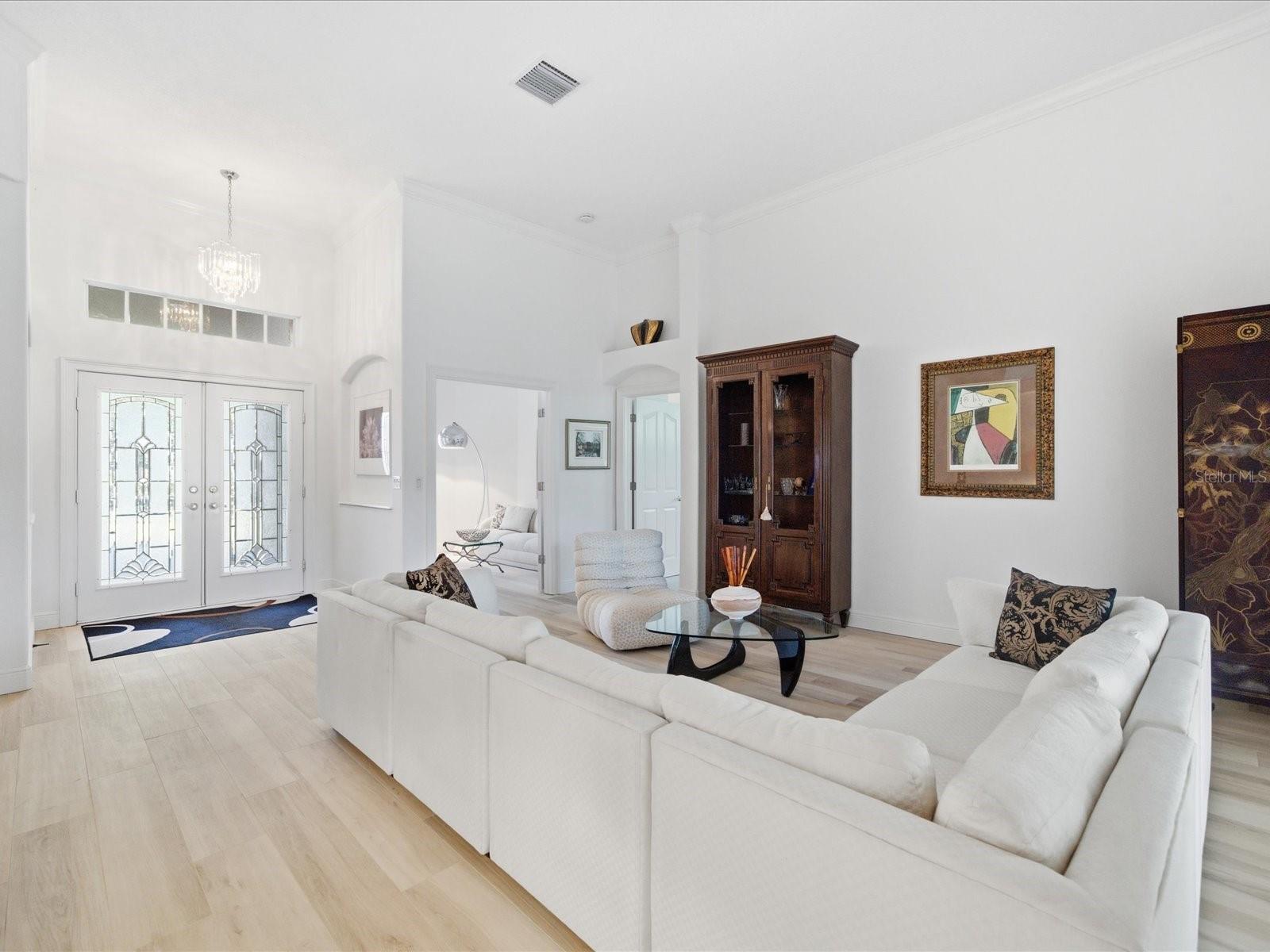 Image 11 of 58 For 19107 Beckett Drive