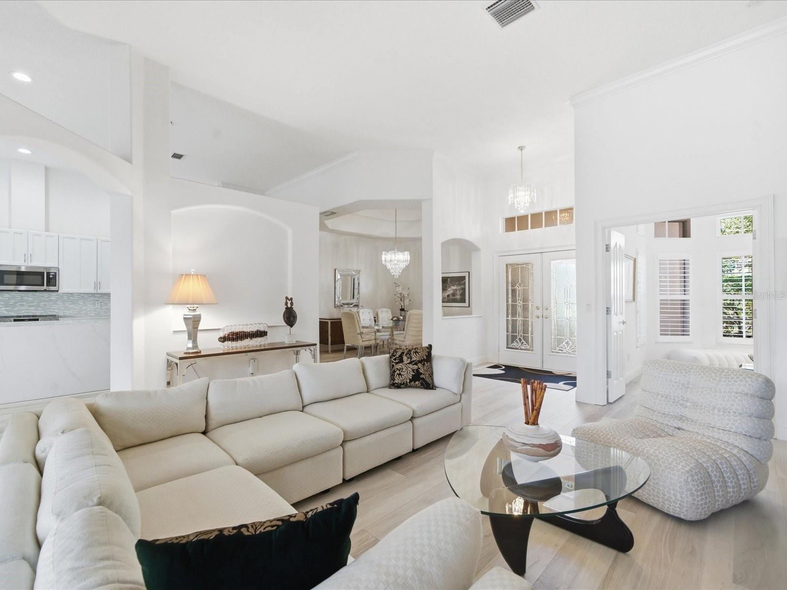 Image 12 of 58 For 19107 Beckett Drive