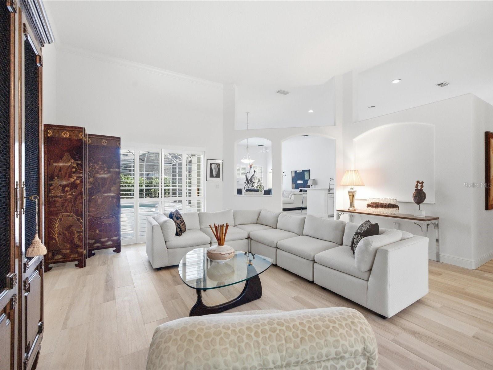 Image 13 of 58 For 19107 Beckett Drive