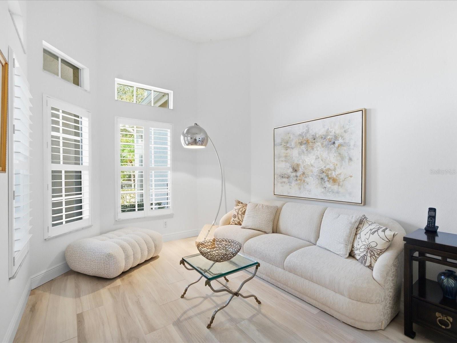 Image 14 of 58 For 19107 Beckett Drive