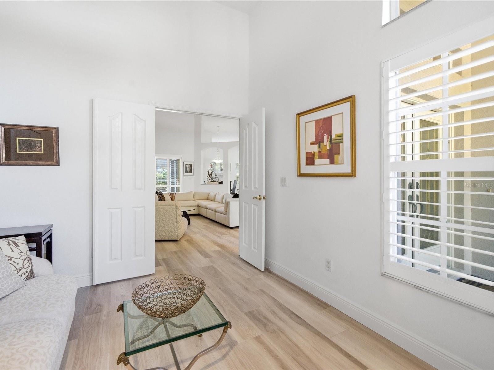 Image 15 of 58 For 19107 Beckett Drive