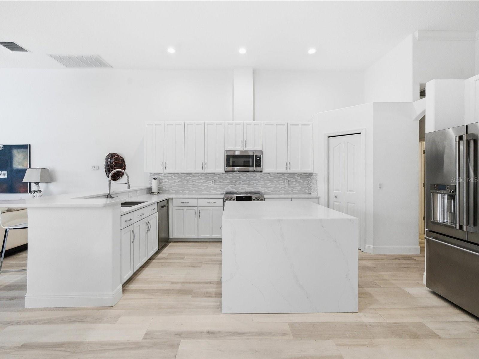 Image 16 of 58 For 19107 Beckett Drive