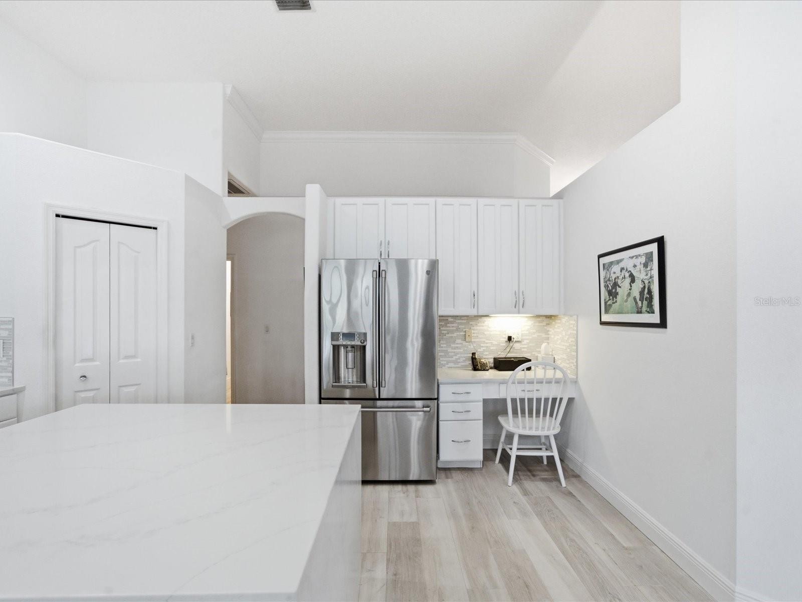 Image 18 of 58 For 19107 Beckett Drive