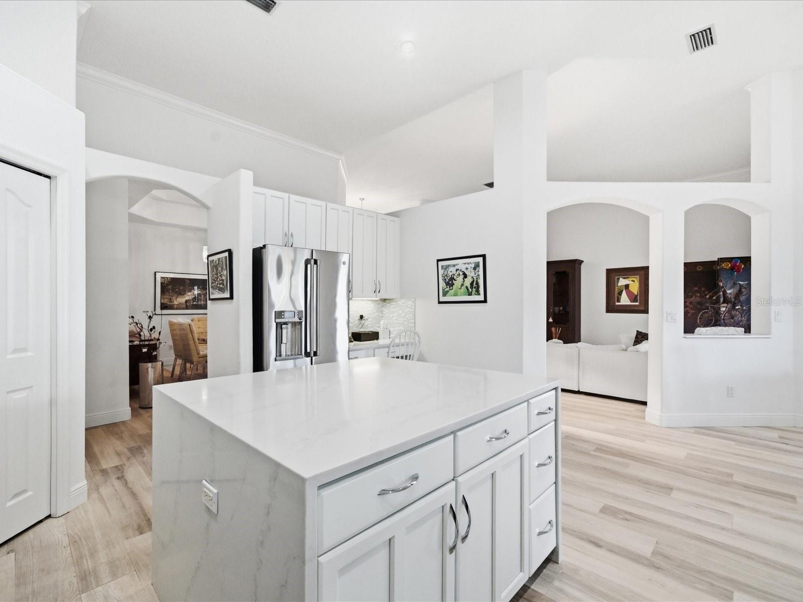 Image 22 of 58 For 19107 Beckett Drive