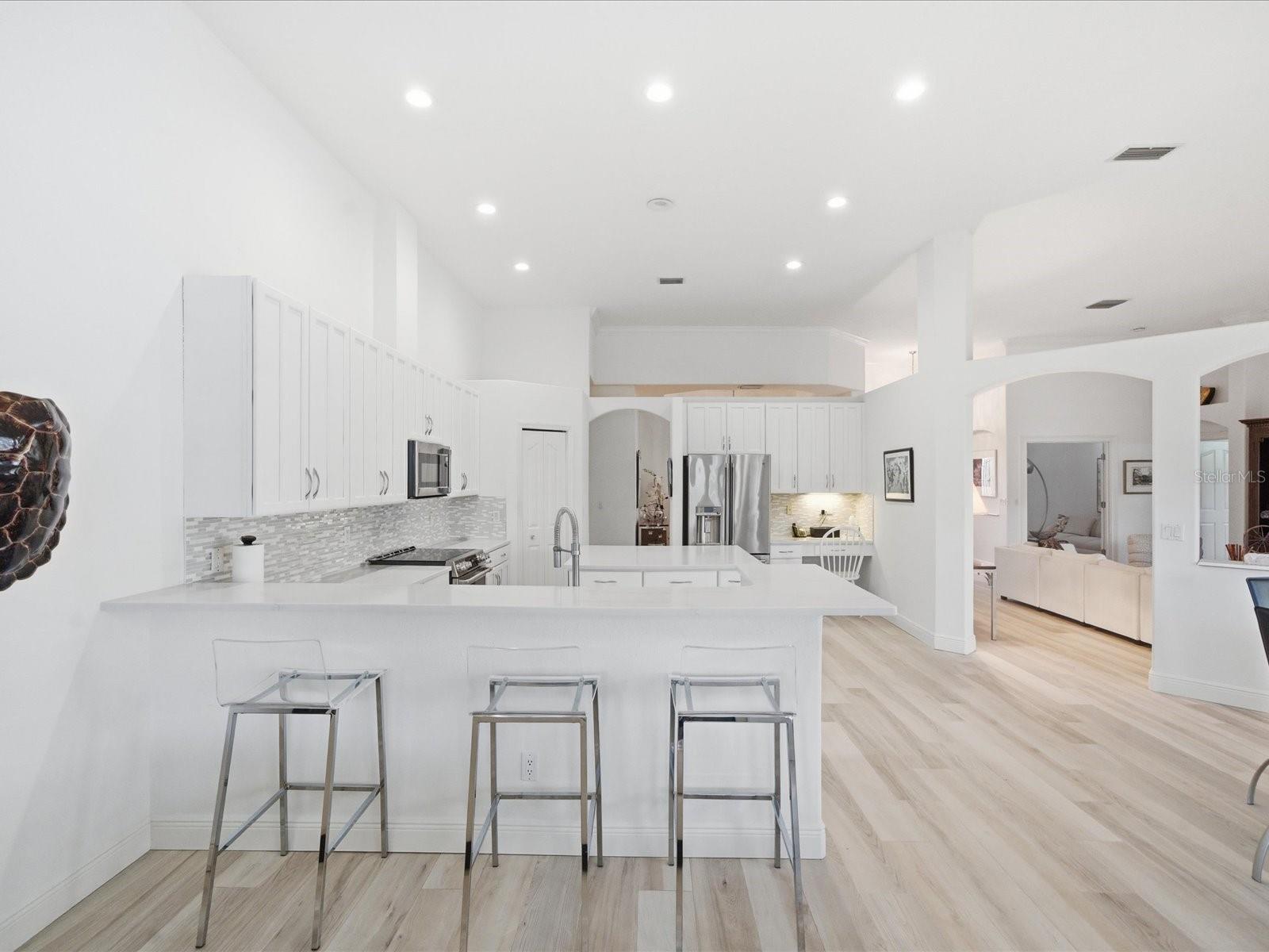 Image 24 of 58 For 19107 Beckett Drive